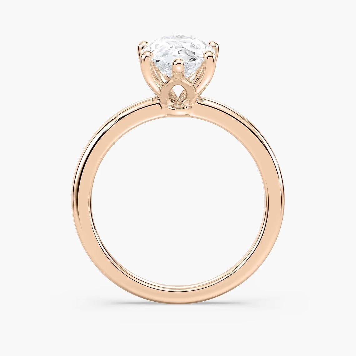 *Pear Traditional Solitaire