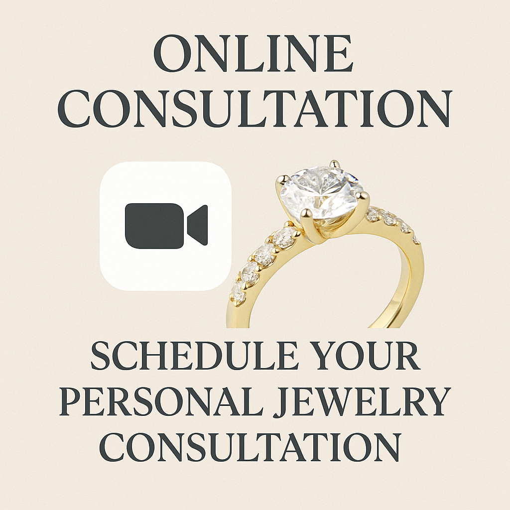 Online Consultation