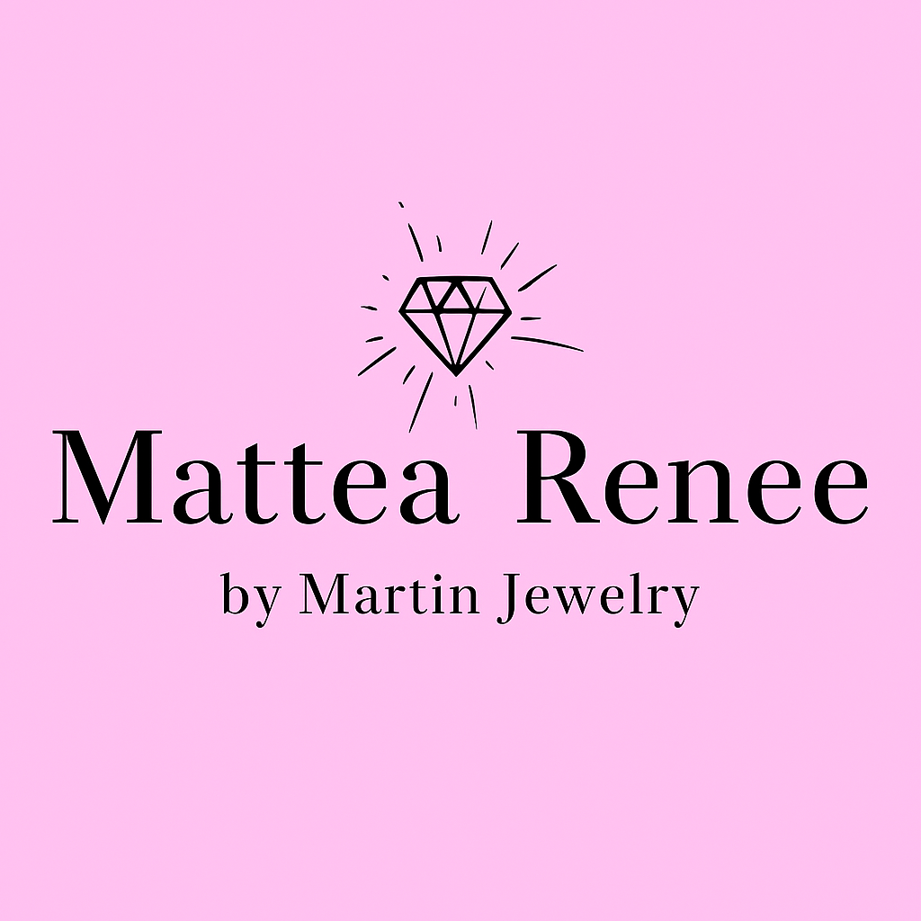 Mattea Renee