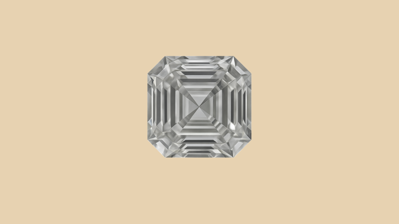 Asscher