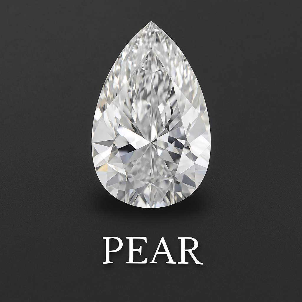 Pear