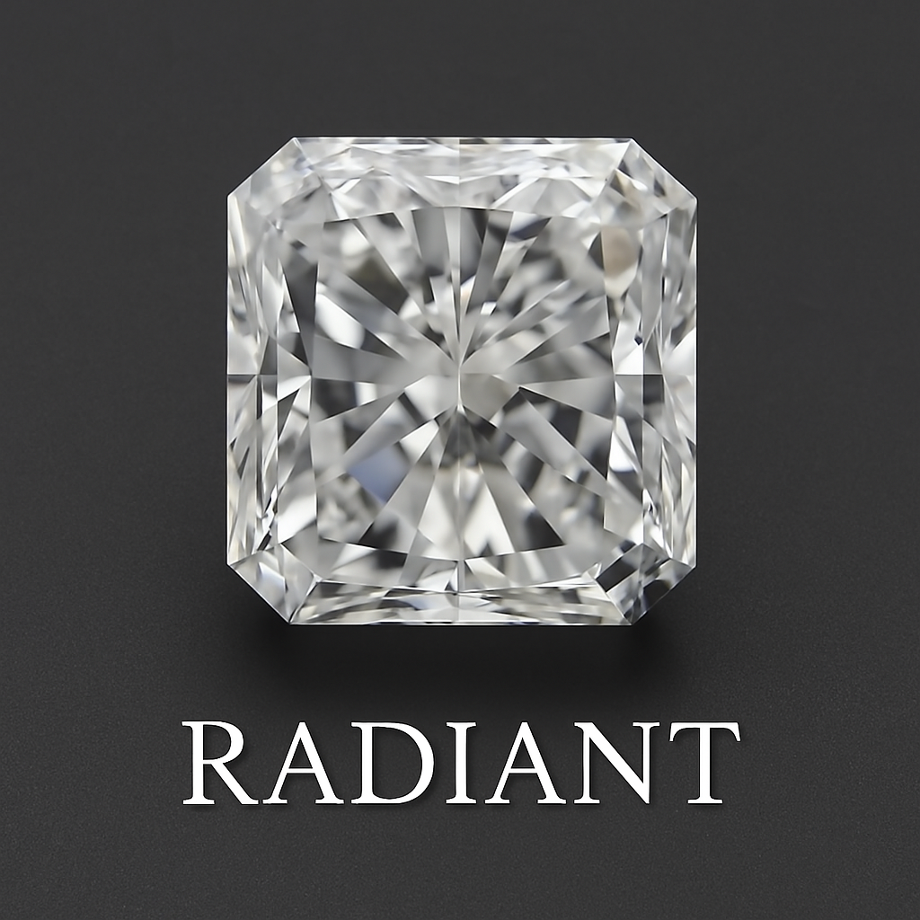 Radiant