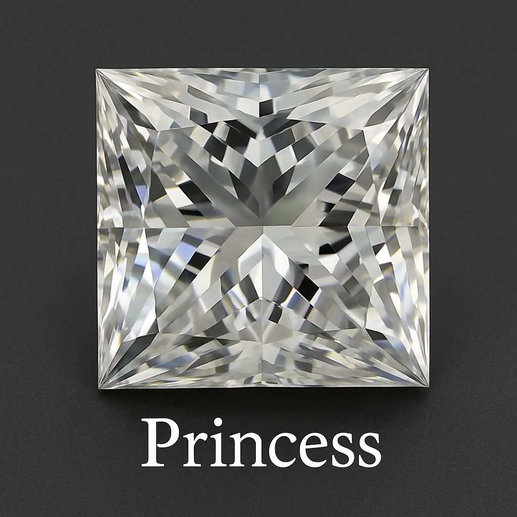 Princess