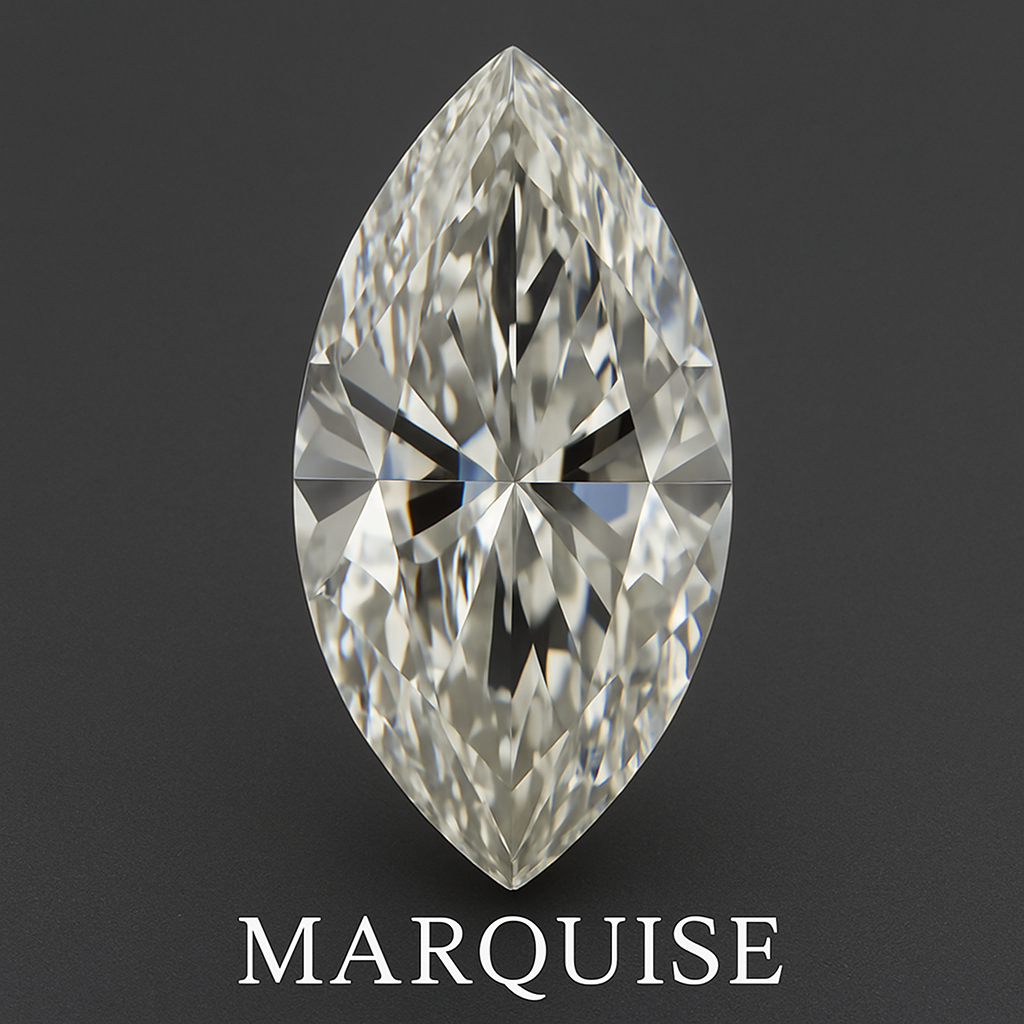 Marquise