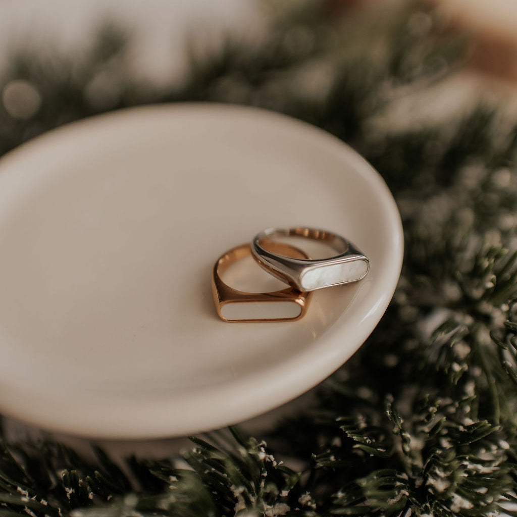 Piper Ring