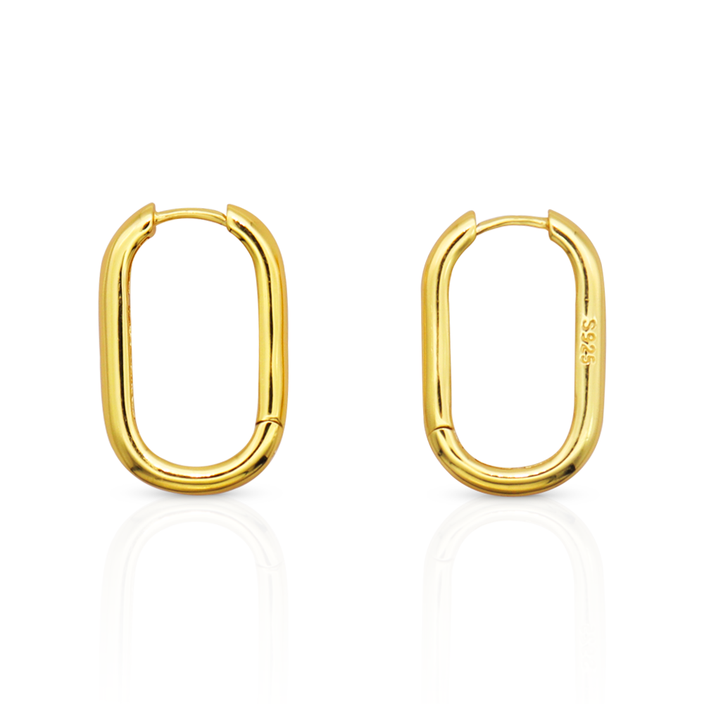 LISETTE EVONNE EARRINGS