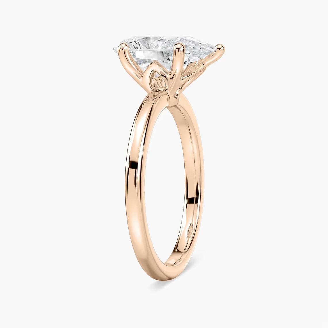 *Pear Traditional Solitaire