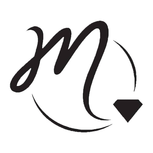 M5 Jewelry